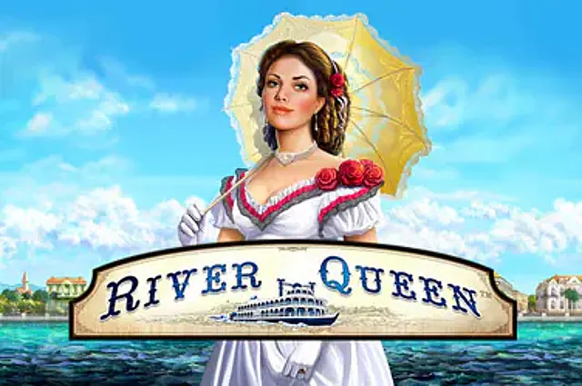 River Queen