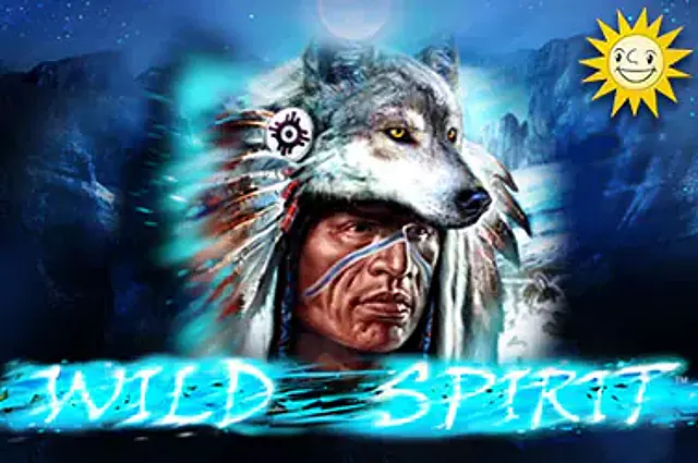 Wild Spirit