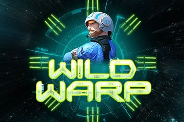 Wild Warp