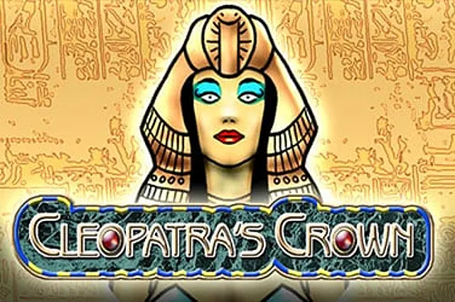 Cleopatra's Crown