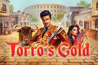Torro's Gold