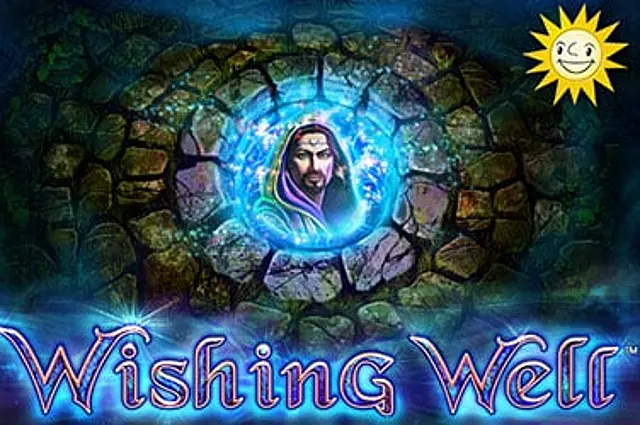 Wishing Well