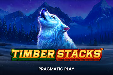 Timber Stacks™
