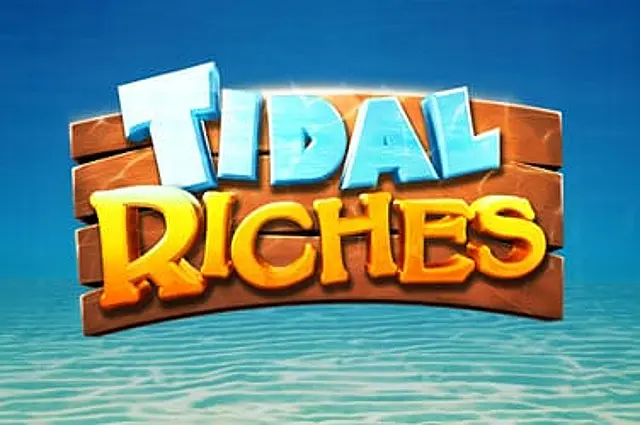 Tidal Riches™