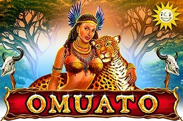 Omuato