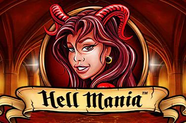 Hell Mania