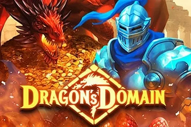 Dragon's Domain™