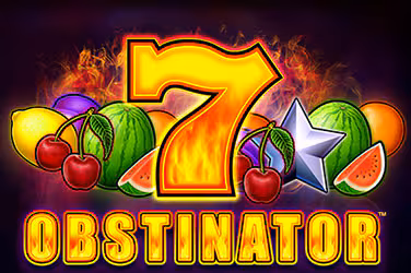 Obstinator