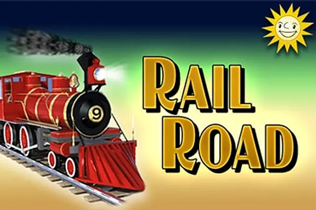 Railroad
