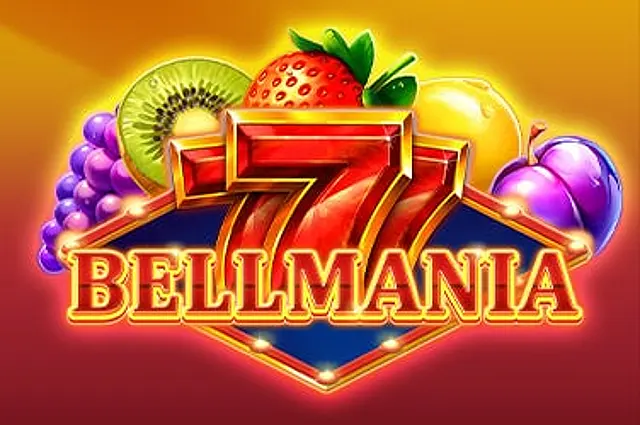 Bellmania