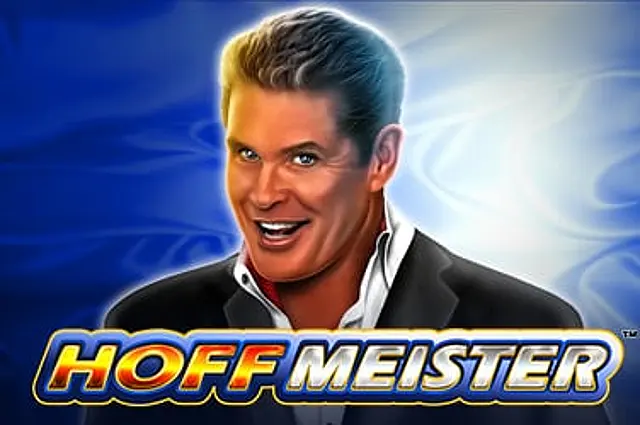 Hoffmeister™