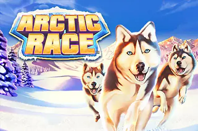 Arctic Race