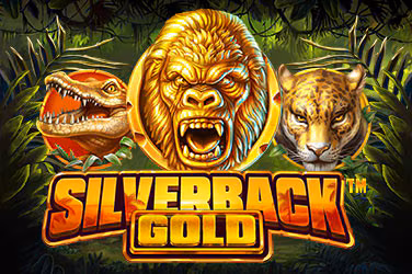 Silverback Gold
