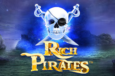 Rich Pirates