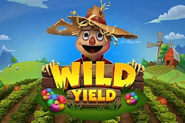 Wild Yield