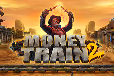 Money Train 2