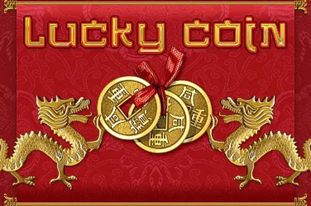 Lucky Coin