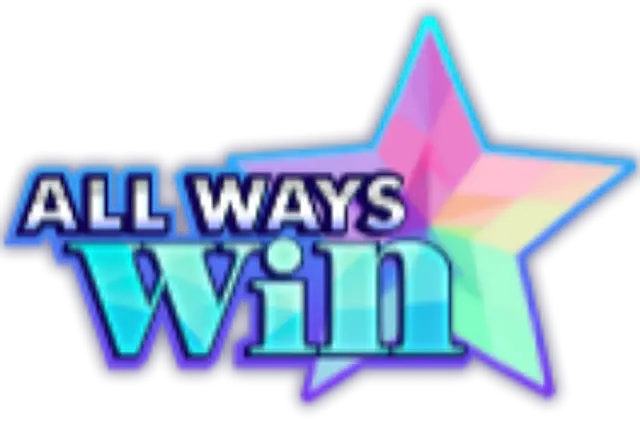 All Ways Win