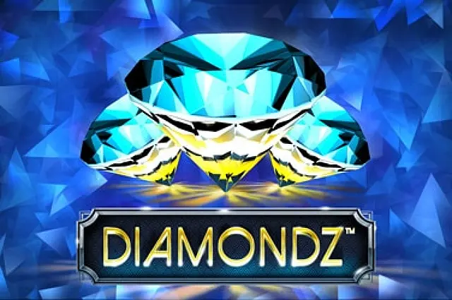 Diamondz