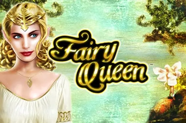 Fairy Queen