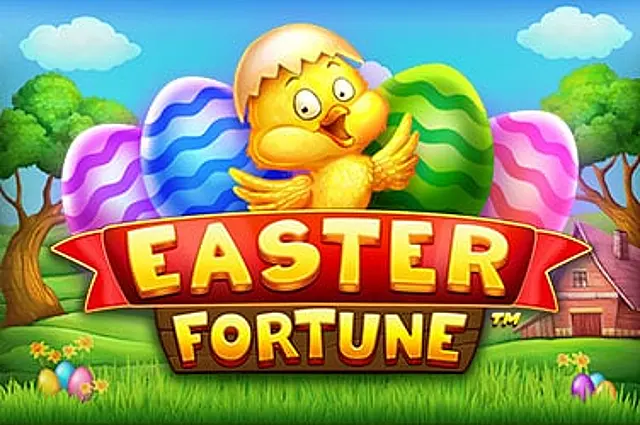 Easter Fortune