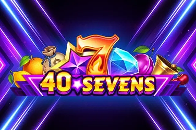 40 Sevens