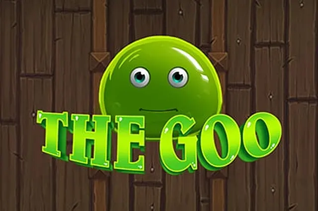 The Goo