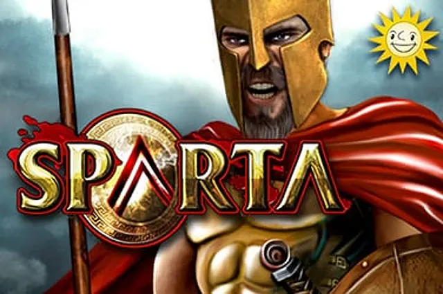Sparta