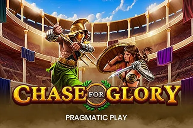 Chase for Glory™
