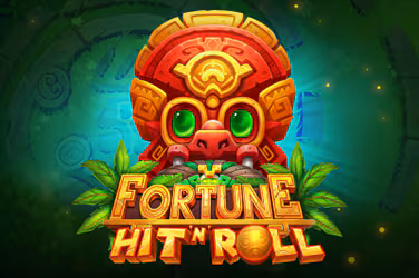 Fortune Hit’n Roll
