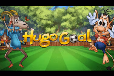 Hugo Goal