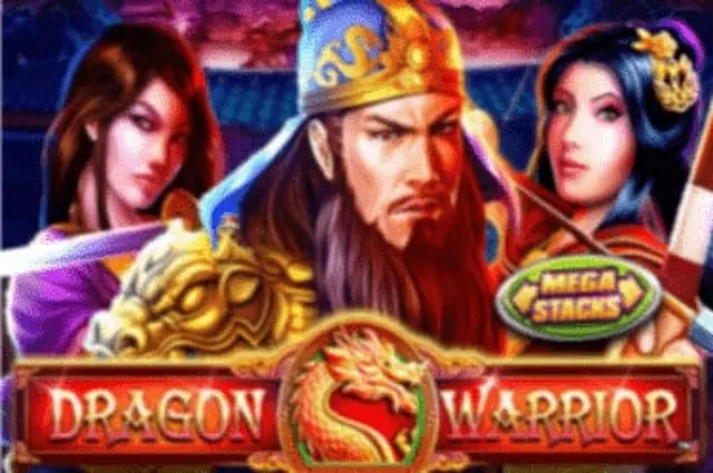 Dragon Warrior