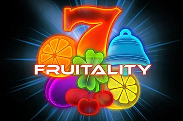 Fruitality
