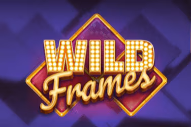 Wild Frames