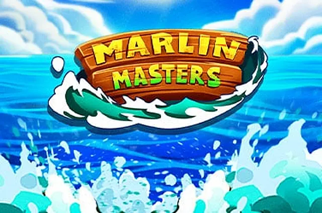 Marlin Masters