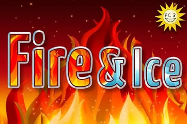Fire & Ice
