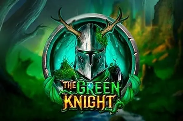 The Green Knight