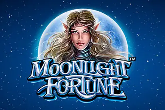 Moonlight Fortune