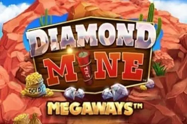 Diamond Mine