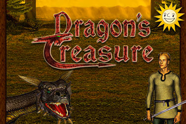 Dragon's Treasure