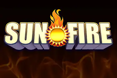 Sun Fire