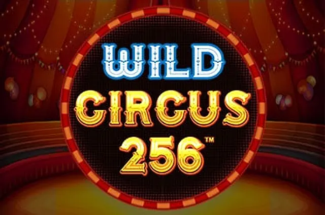 Wild Circus 256
