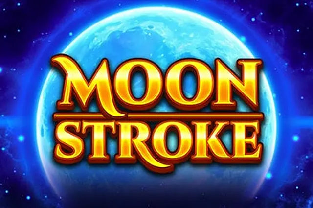 Moon Stroke