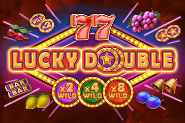Lucky Double