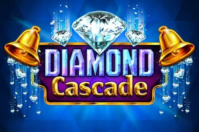 Diamond Cascade
