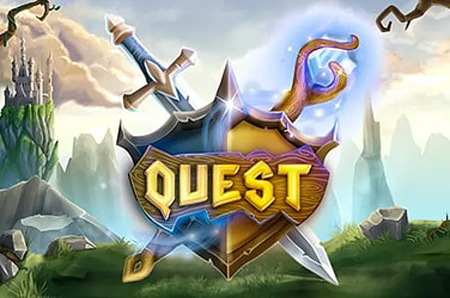 Quest