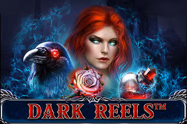 Dark Reels