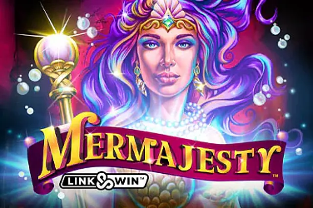 Mermajesty™