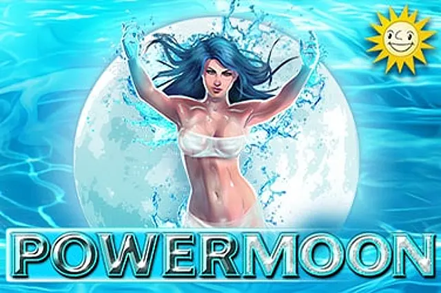 Powermoon