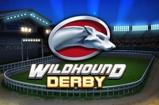 Wildhound Derby